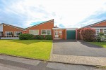 Images for Hollywell Road, Knowle, Solihull