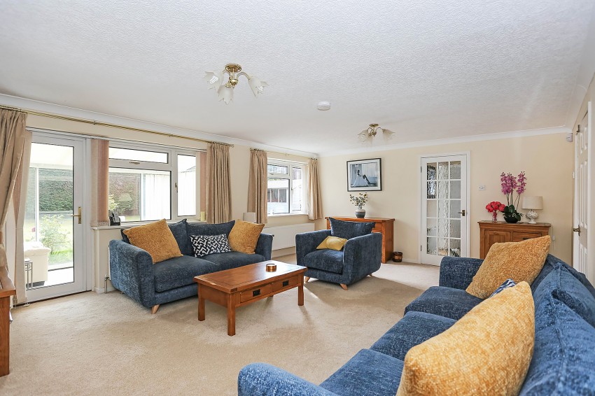 Images for Hollywell Road, Knowle, Solihull EAID: BID:simonburt