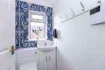Images for Hollywell Road, Knowle, Solihull