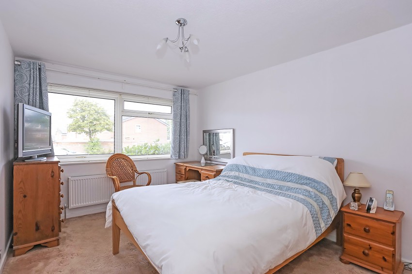 Images for Hollywell Road, Knowle, Solihull EAID: BID:simonburt