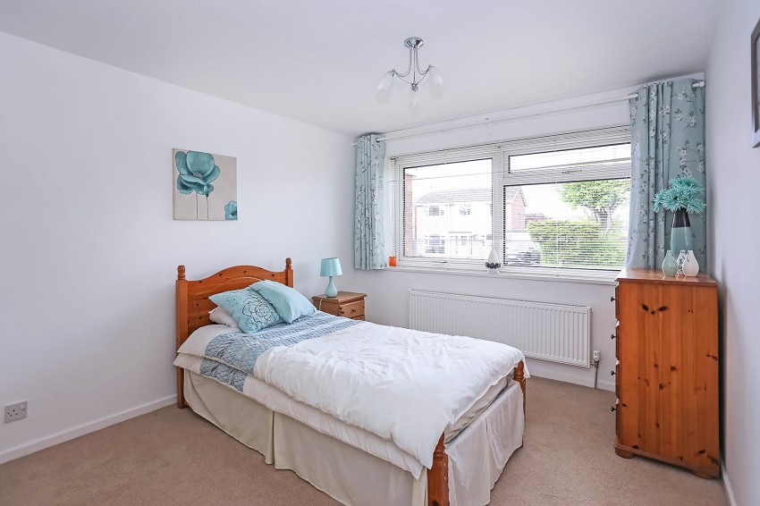 Images for Hollywell Road, Knowle, Solihull EAID: BID:simonburt