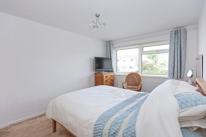 Images for Hollywell Road, Knowle, Solihull EAID: BID:simonburt
