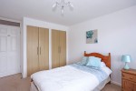 Images for Hollywell Road, Knowle, Solihull