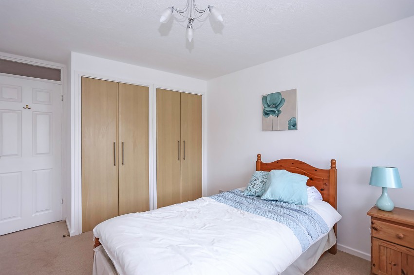 Images for Hollywell Road, Knowle, Solihull EAID: BID:simonburt