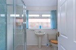 Images for Hollywell Road, Knowle, Solihull