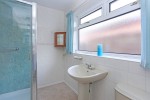 Images for Hollywell Road, Knowle, Solihull