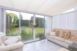 Images for Hollywell Road, Knowle, Solihull
