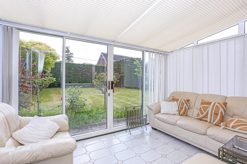 Images for Hollywell Road, Knowle, Solihull EAID: BID:simonburt