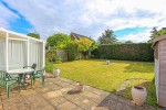 Images for Hollywell Road, Knowle, Solihull