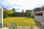 Images for Hollywell Road, Knowle, Solihull