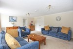 Images for Hollywell Road, Knowle, Solihull