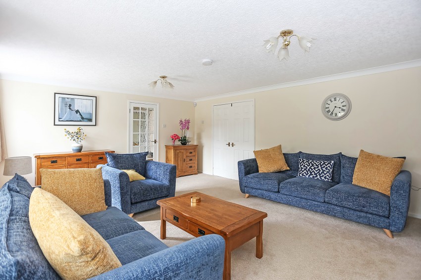 Images for Hollywell Road, Knowle, Solihull EAID: BID:simonburt