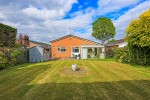 Images for Hollywell Road, Knowle, Solihull