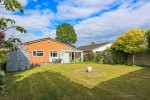 Images for Hollywell Road, Knowle, Solihull