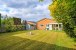 Images for Hollywell Road, Knowle, Solihull