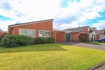Images for Hollywell Road, Knowle, Solihull