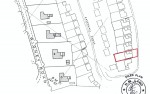Images for Hollywell Road, Knowle, Solihull
