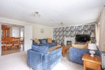 Images for Hollywell Road, Knowle, Solihull