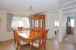Images for Hollywell Road, Knowle, Solihull