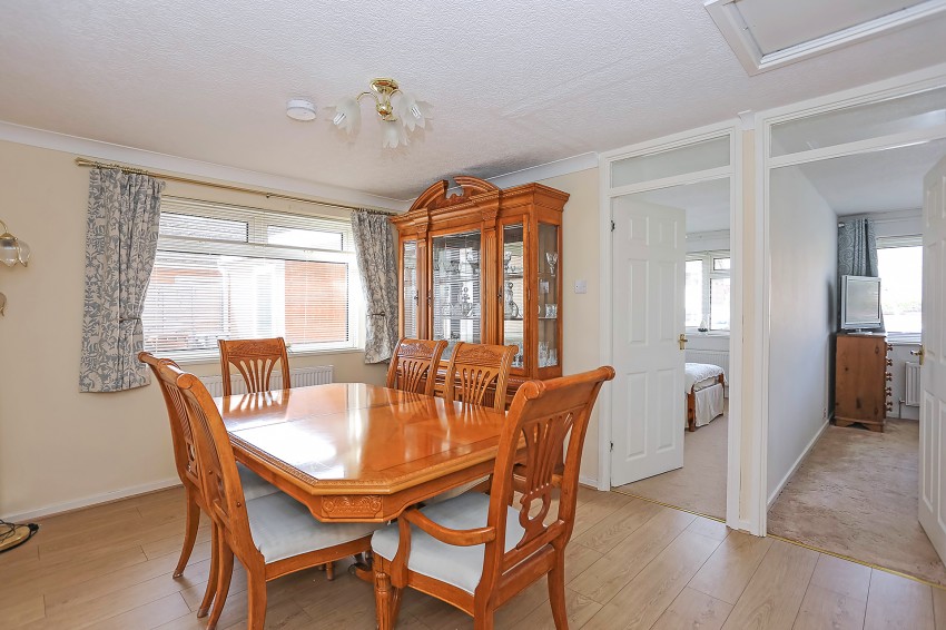 Images for Hollywell Road, Knowle, Solihull EAID: BID:simonburt