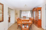Images for Hollywell Road, Knowle, Solihull