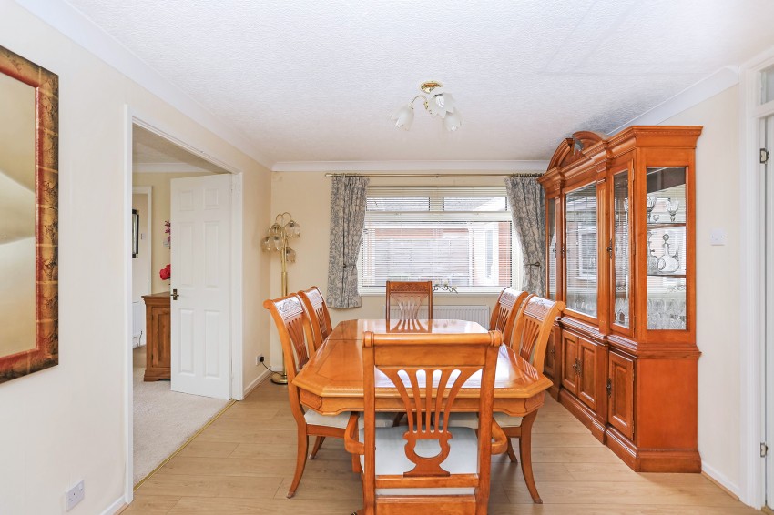 Images for Hollywell Road, Knowle, Solihull EAID: BID:simonburt