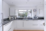 Images for Hollywell Road, Knowle, Solihull