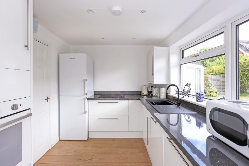 Images for Hollywell Road, Knowle, Solihull EAID: BID:simonburt