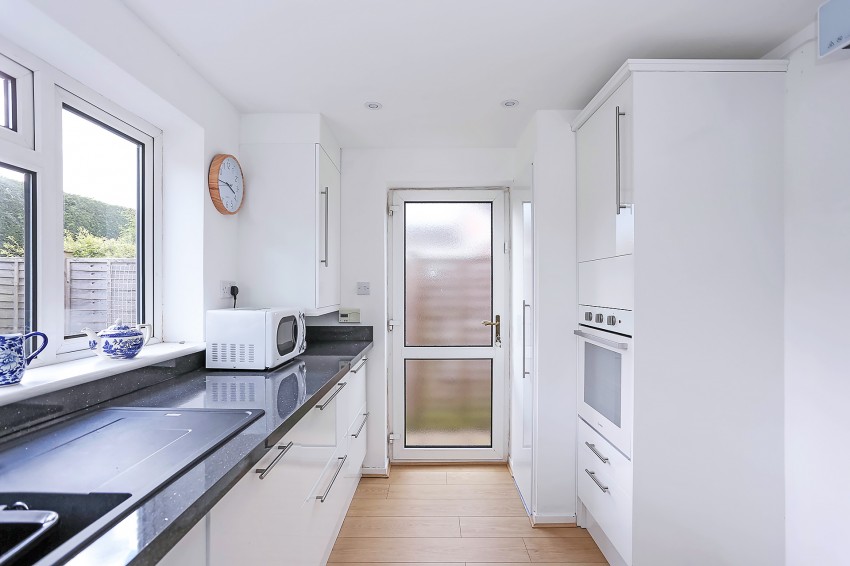 Images for Hollywell Road, Knowle, Solihull EAID: BID:simonburt