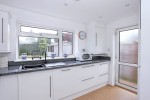 Images for Hollywell Road, Knowle, Solihull