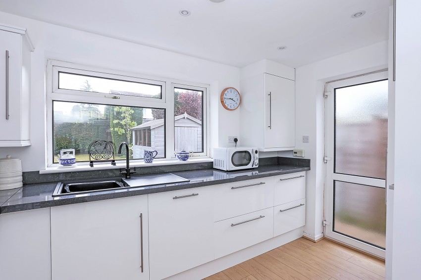 Images for Hollywell Road, Knowle, Solihull EAID: BID:simonburt