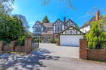 Images for Warwick Road, 820 Warwick Road, Solihull
