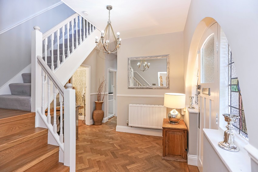 Images for Warwick Road, 820 Warwick Road, Solihull EAID: BID:privilege