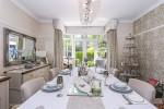 Images for Warwick Road, 820 Warwick Road, Solihull