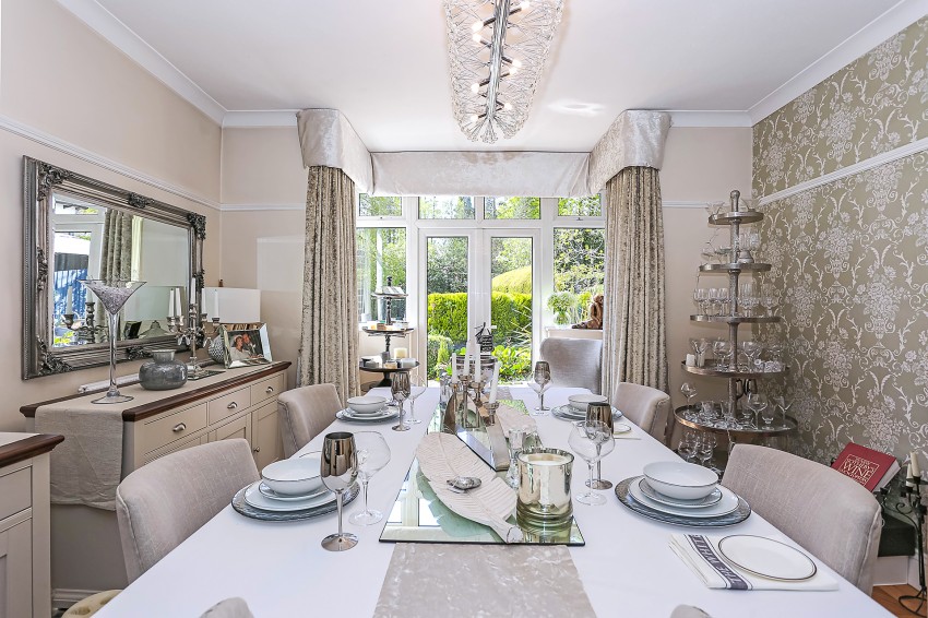Images for Warwick Road, 820 Warwick Road, Solihull EAID: BID:privilege