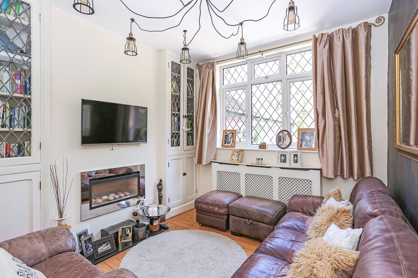 Images for Warwick Road, 820 Warwick Road, Solihull EAID: BID:privilege