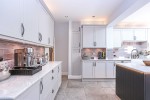 Images for Warwick Road, 820 Warwick Road, Solihull