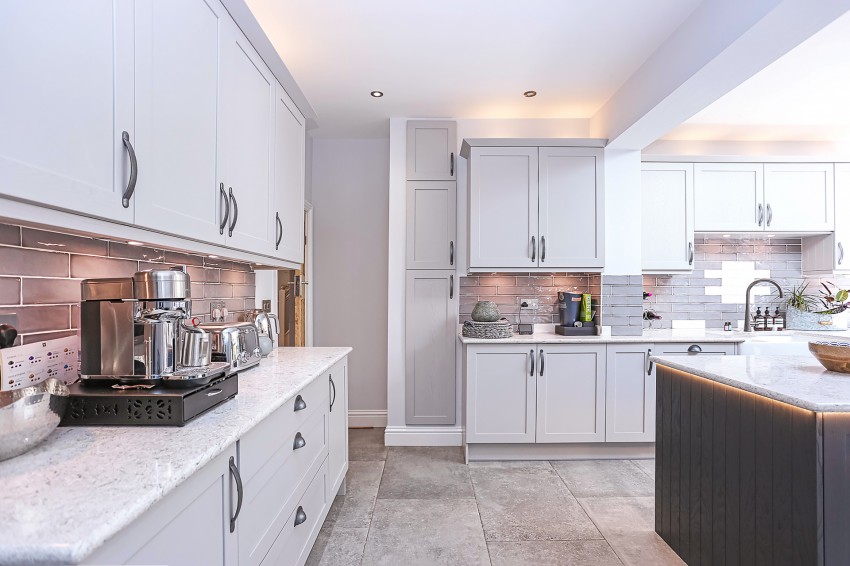 Images for Warwick Road, 820 Warwick Road, Solihull EAID: BID:privilege