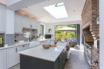 Images for Warwick Road, 820 Warwick Road, Solihull