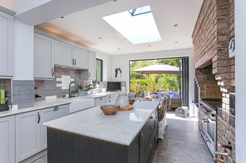 Images for Warwick Road, 820 Warwick Road, Solihull EAID: BID:privilege