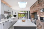 Images for Warwick Road, 820 Warwick Road, Solihull