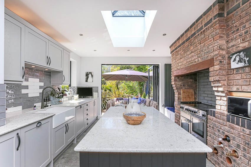 Images for Warwick Road, 820 Warwick Road, Solihull EAID: BID:privilege