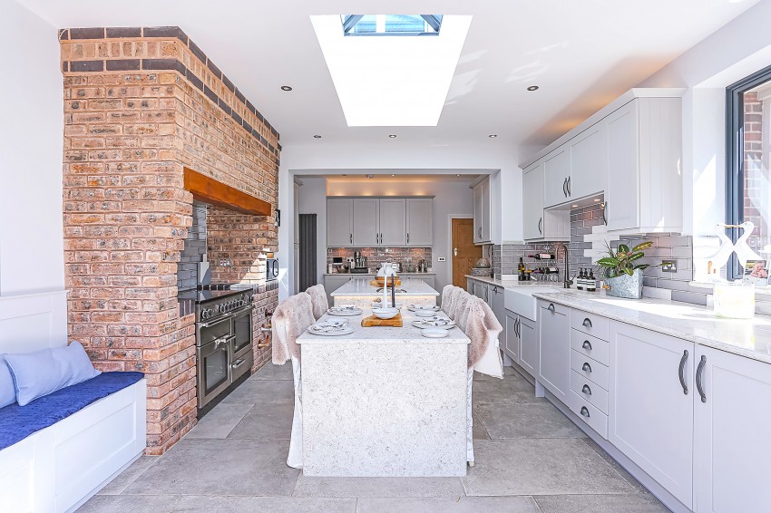 Images for Warwick Road, 820 Warwick Road, Solihull EAID: BID:privilege