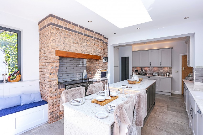 Images for Warwick Road, 820 Warwick Road, Solihull EAID: BID:privilege