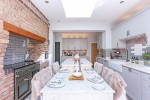 Images for Warwick Road, 820 Warwick Road, Solihull