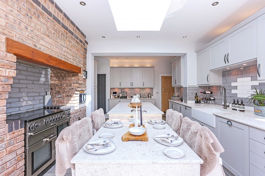 Images for Warwick Road, 820 Warwick Road, Solihull EAID: BID:privilege