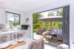 Images for Warwick Road, 820 Warwick Road, Solihull
