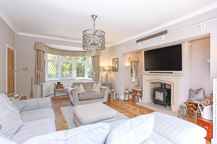 Images for Warwick Road, 820 Warwick Road, Solihull EAID: BID:privilege