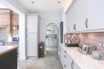 Images for Warwick Road, 820 Warwick Road, Solihull