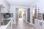 Images for Warwick Road, 820 Warwick Road, Solihull